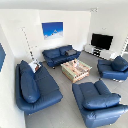 Apartment Schanzenstrasse 690 M Ue. M Винтерберг Экстерьер фото